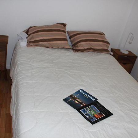 Amenabar Suites Buenos Aires Exterior photo